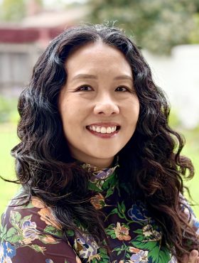 Diana Chung Headshot_AYC